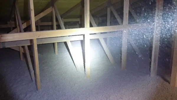 Turvallinen sellueriste